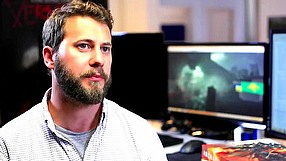 Warhammer: The End Times - Vermintide kulisy produkcji #1 (PL)