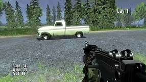 ApocZ zwiastun na premierę