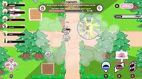 Pritto Prisoner - zwiastun z datą premiery