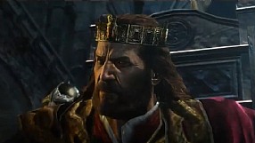 Dragon's Dogma fabuła