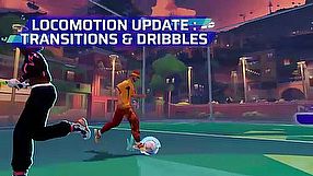 ReMatch - zwiastun premierowy 2. sezonu