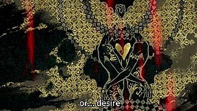 Sultan's Game - zwiastun #1