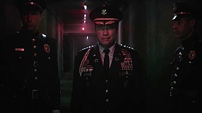 Mobile Strike trailer