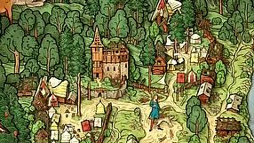 Kingdom Come: Deliverance Great Haste Makes Great Waste