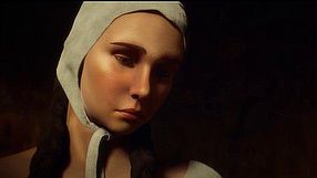 Crusader Kings III: Royal Court zwiastun premierowy wersji konsolowych