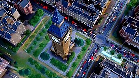 SimCity cyfrowa edycja specjalna (PL)