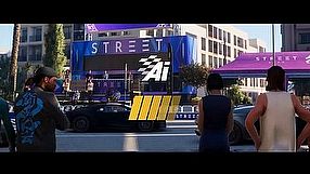 Test Drive Unlimited: Solar Crown - zwiastun premierowy 3. sezonu