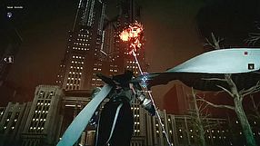 Final Fantasy XV Multiplayer: Comrades zwiastun #1