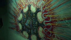 Murdered: Soul Suspect The Bell Killer trailer