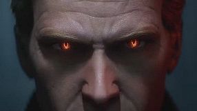 Dead by Daylight zwiastun Resident Evil: Project W #2