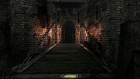 The Dark Mod zwiastun #1 (PL)