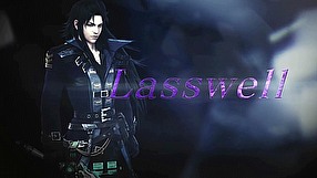 Final Fantasy: Brave Exvius zwiastun #1