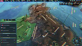 Realpolitiks II - zwiastun premierowy wersji na XSX/S