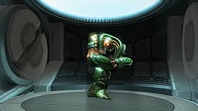 XCOM: Enemy Unknown kulisy produkcji #2 (PL)