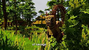 Everwind - zwiastun premierowy wczesnego dostępu