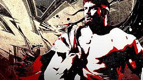 Street Fighter 6 prezentacja otwartej bety #3