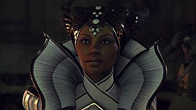 Dragon Age: Inquisition Vivienne (PL)