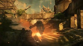 Gears of War 3 wyróżnienia