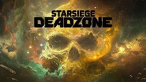Starsiege: Deadzone prezentacja rozgrywki #1