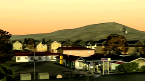 RailWorks 3: Train Simulator 2012 trailer #1