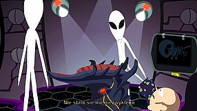 South Park: The Stick of Truth zwiastun na premierę wersji na PS4 i XONE (PL)