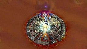 League of Legends Wyniesienie - zwiastun rozgrywki (PL)