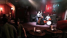 Mafia III tworzenie żyjącego miasta (PL)