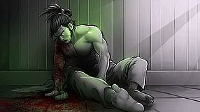 Two Strikes - zwiastun z datą premiery