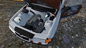 Mon Bazou zwiastun #1