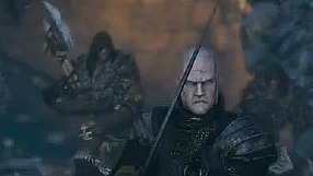 Game of Thrones The Wall
