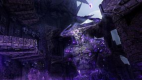 Warhammer: Vermintide 2 zwiastun Be’lakora