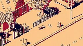 SCHiM - premierowy zwiastun z ocenami