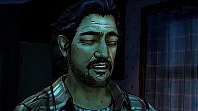 The Walking Dead: A Telltale Games Series - Season Two oceny prasy