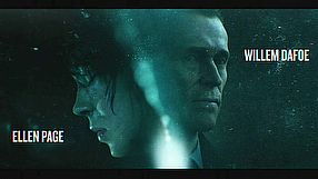 Beyond: Two Souls premiera na PC