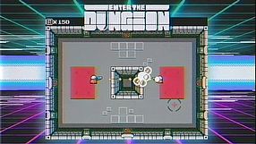 Devolver Bootleg zwiastun #1