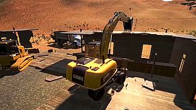 Demolish & Build 2018 zwiastun rozgrywki #1