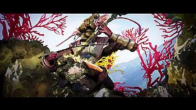Endless Legend 2 - zwiastun asymetrycznych frakcji
