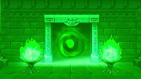 Kin's Chronicle teaser #1