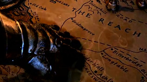 A Game of Thrones: Genesis trailer #1