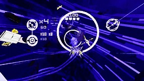 Kromaia zwiastun na premierę wersji Omega