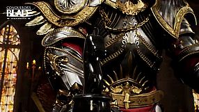 Conqueror's Blade - zwiastun 24. sezonu