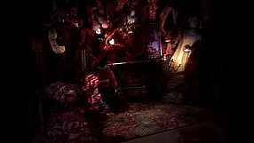 Phase Zero - zwiastun #1