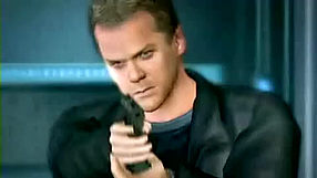 24: The Game #1