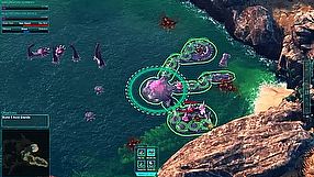 Moduwar - zwiastun rozgrywki