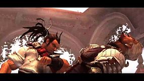 Captain Blood - zwiastun z datą premiery