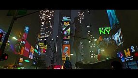 Headliners - zwiastun #1