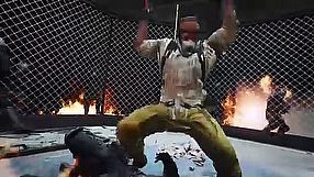 Call of Duty: Black Ops 6 - zwiastun premierowy 4. sezonu