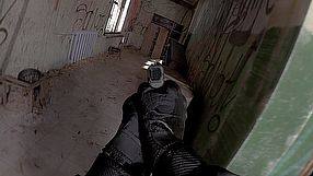 Unrecord zwiastun #1