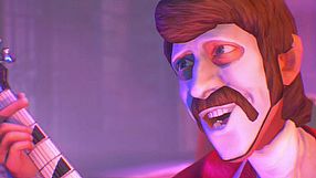 We Happy Few: Lightbearer zwiastun na premierę