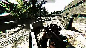 Dagger Directive - zwiastun z datą wczesnego dostępu